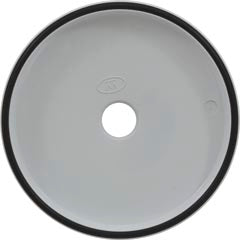 Hayward Skim Vac Plate, Inground SP1106
