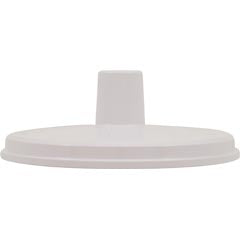 Hayward Skim Vac Plate, Inground SP1106