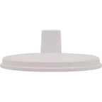 Hayward Skim Vac Plate, Inground SP1106
