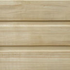Forest Shiplap Apex Large Outdoor Store - Pressure Treated