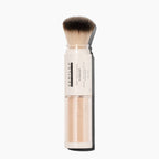 SPF Radiance Powder Fair