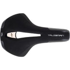 Selle Italia Talisman Gel Flow Bicycle Seat MTB Road Bike Saddle - Black
