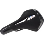 Selle Italia Talisman Gel Flow Bicycle Seat MTB Road Bike Saddle - Black