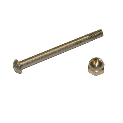 Bracket Bolt W/Nut SPX0068Z1A