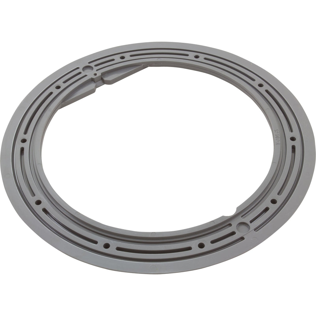 Front Frame Ring-Dark Gray SPX0507A1DGR