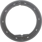 Front Frame Ring-Dark Gray SPX0507A1DGR