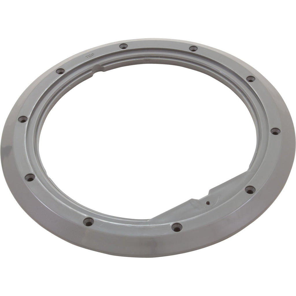 Front Frame Ring-Dark Gray SPX0507A1DGR