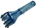 Quick Snap Handle Connector SPX1067QA