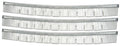 Brush-Set 3 SPX1068G3