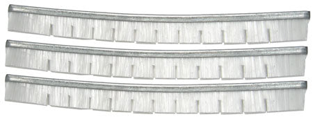 Brush-Set 3 SPX1068G3