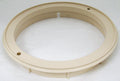 Adjusting Collar, Tan SPX1070B10