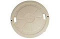 Cover, Tan SPX1070C10