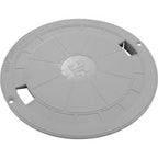 Cover Gray SPX1070CGR