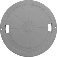 Cover Gray SPX1070CGR