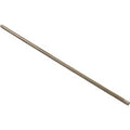 Basket Handle, Hayward, SP1070/1071, Skimmer SPX1070E2