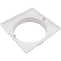 Adjusting Collar -Old Style Sq.- SPX1082F1