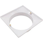 Adjusting Collar -Old Style Sq.- SPX1082F1
