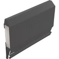 Hayward SPX1082KDGR Dark Gray Weir Replacement