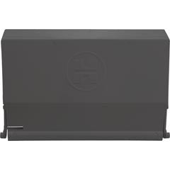 Hayward SPX1082KDGR Dark Gray Weir Replacement