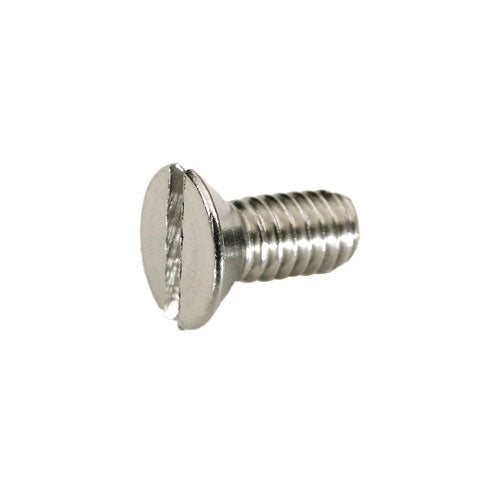 Cover Screw (Square Cover) SPX1082Z1
