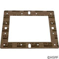 Gasket - SP-1084-OM - 2 Pack SPX1084B3PAK2
