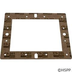 Gasket - SP-1084-OM - 2 Pack SPX1084B3PAK2