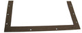 Spacer (SP-1084) SPX1084C