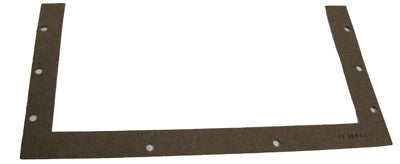 Spacer (SP-1084) SPX1084C