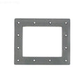 Hayward Face Plate Grey SPX1084LDGR