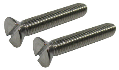 Cover Screw (Round Cover) SPX1084Z9