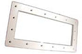 Face Plate, (SP-1085) SPX1085B