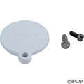 Throttle Plate with Screw SPX1090GA