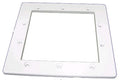 Face Plate, Std SPX1091D