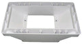 Wide Mouth Extension SPX1091E