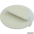 Access Plug SPX1092C