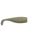 Get Thumped 4.5in Swimbait Bodies - Dogfish Tackle & Marine