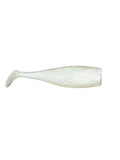 Get Thumped 3in Swimbait Bodies - Dogfish Tackle & Marine