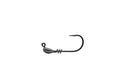 Get Thumped Jigheads For 4.2in Shrimp