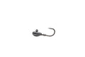 Get Thumped Jigheads For 2.8in Shrimp - Dogfish Tackle & Marine