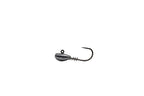 Get Thumped Jigheads For 2.8in Shrimp - Dogfish Tackle & Marine