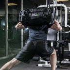 Bear KompleX Sandbag