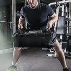 Bear KompleX Sandbag