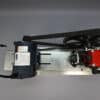 8222-24 Solaram Surface Pump up to 960' Head, 24VDC