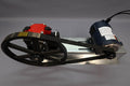 8222-24 Solaram Surface Pump up to 960' Head, 24VDC