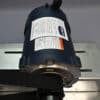 8343-120 Solaram Surface Pump up to 560' Head, 120VDC