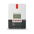 SRNE ML Series 40A 12/24V MPPT Solar Charge Controller