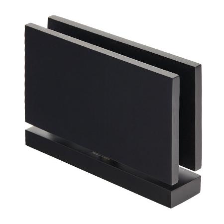 CRL Senior Cardiff Series Hinge