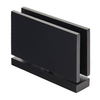 CRL Senior Cardiff Series Hinge