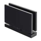 CRL Senior Cardiff Series Hinge