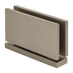CRL Senior Cardiff Series Hinge